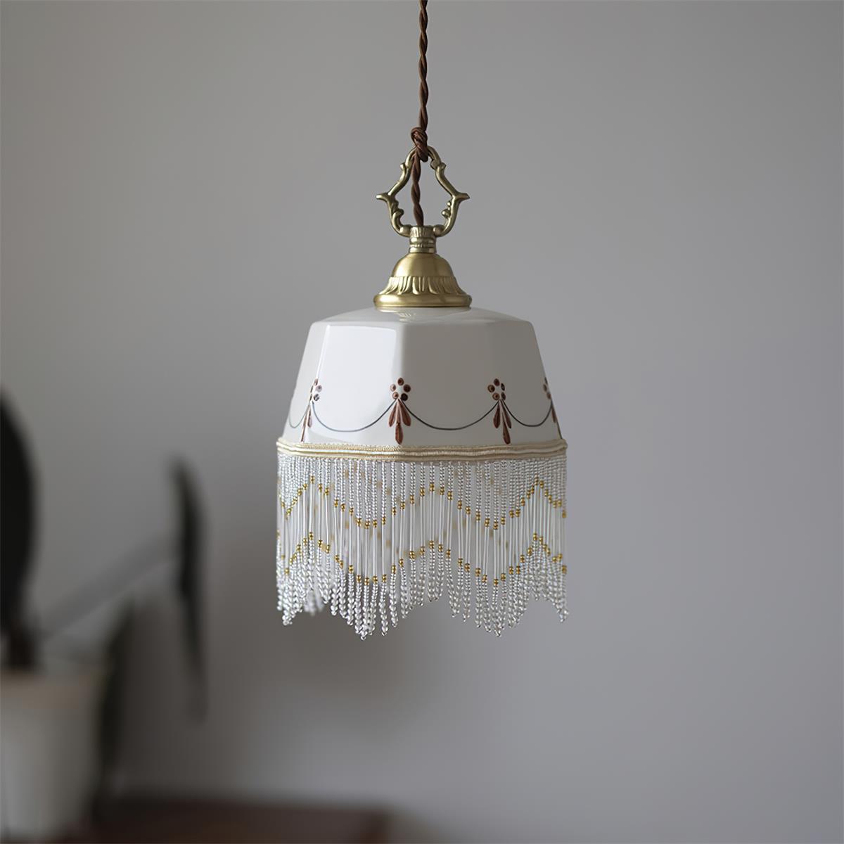 Orelenise Suspension