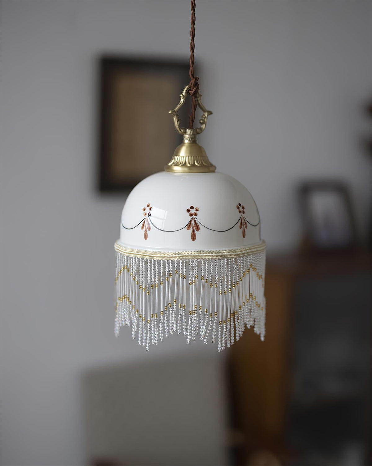 Orelenise Suspension