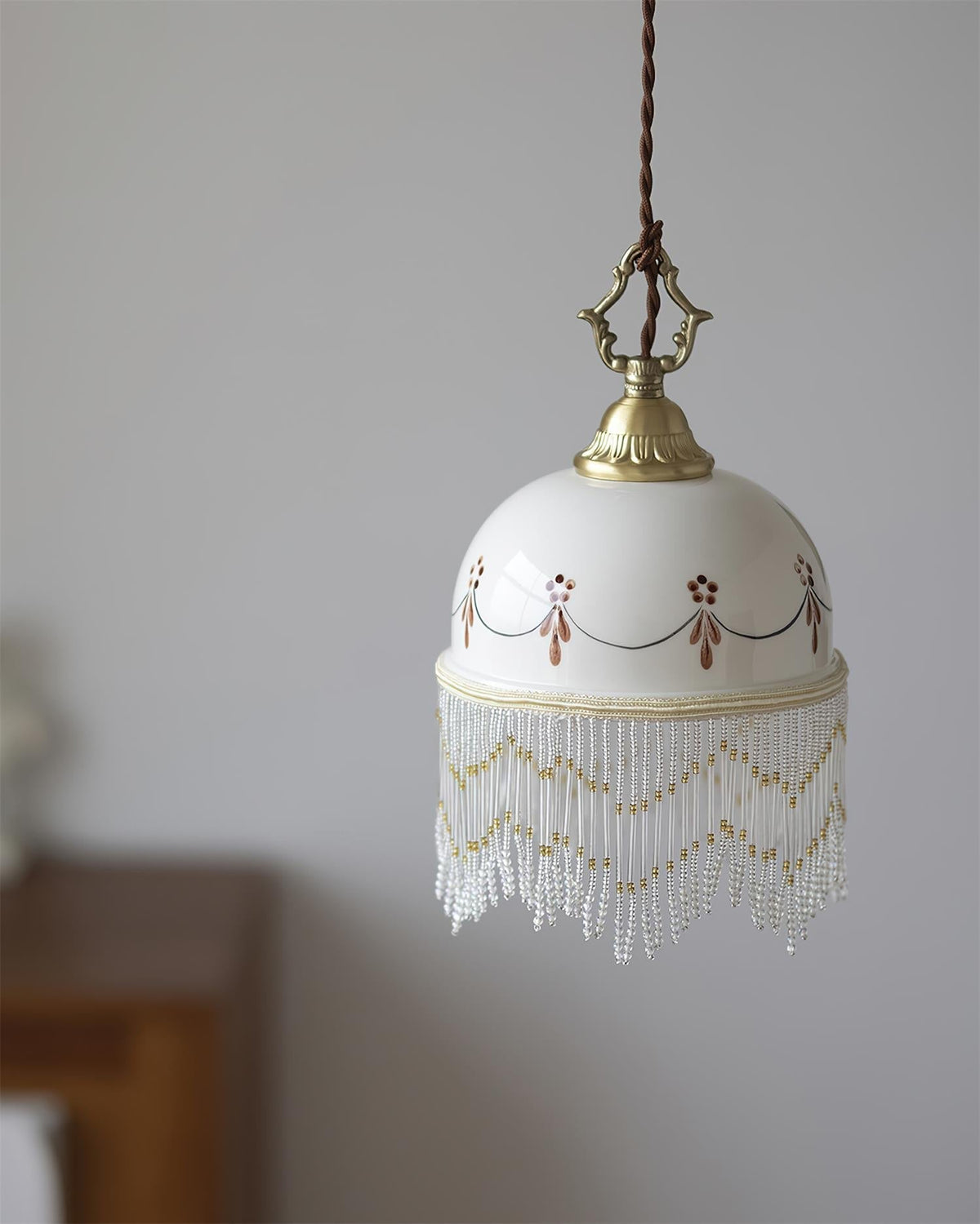 Orelenise Suspension