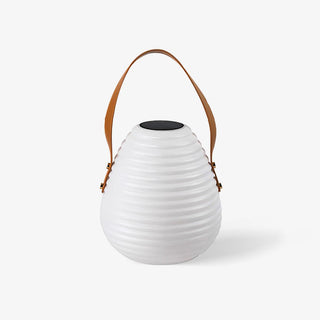 Amelia Moderne Extérieur Éclairage