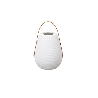 Amelia Moderne Extérieur Éclairage