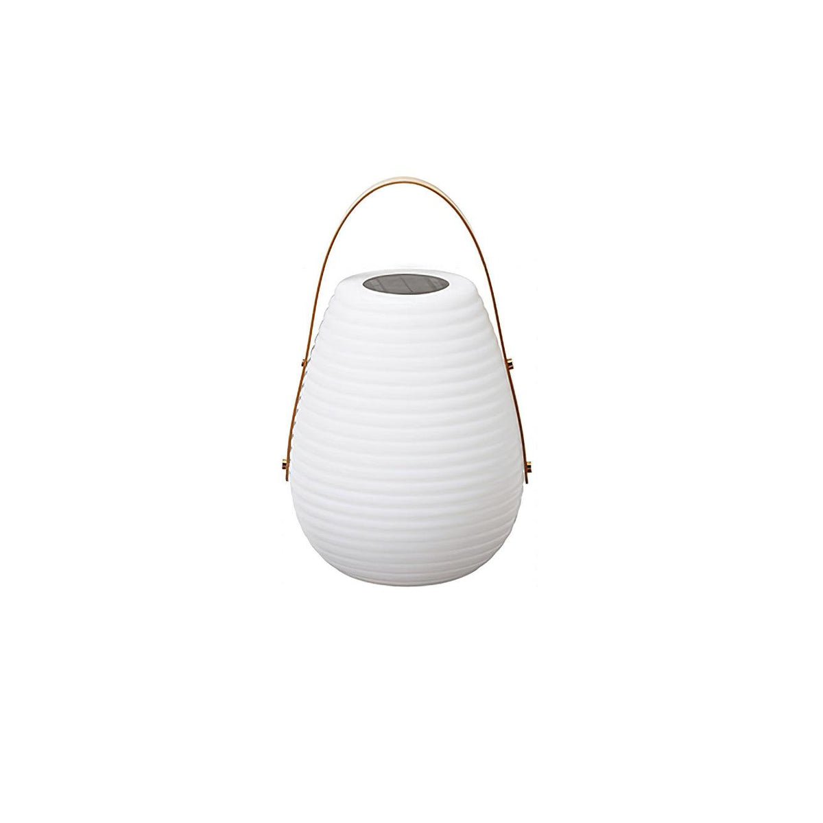 Amelia Moderne Extérieur Éclairage