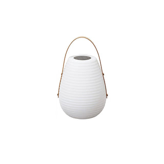 Amelia Moderne Extérieur Éclairage
