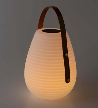 Amelia Moderne Extérieur Éclairage