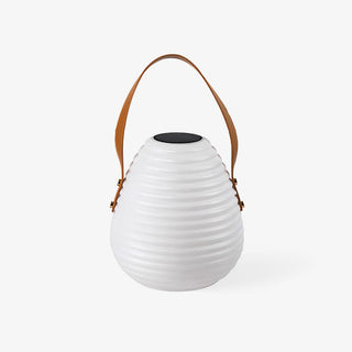 Amelia Moderne Extérieur Éclairage