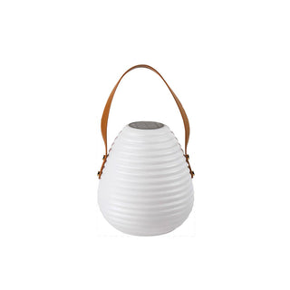 Amelia Moderne Extérieur Éclairage