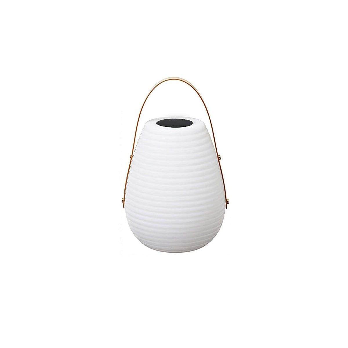 Amelia Moderne Extérieur Éclairage