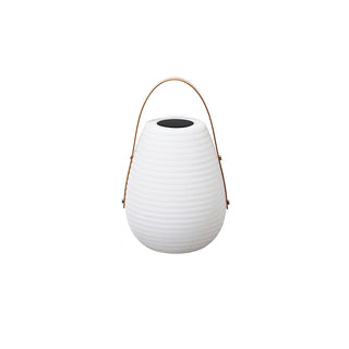 Amelia Moderne Extérieur Éclairage