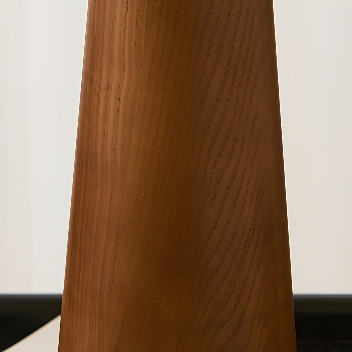 Soruia Lampe de Table