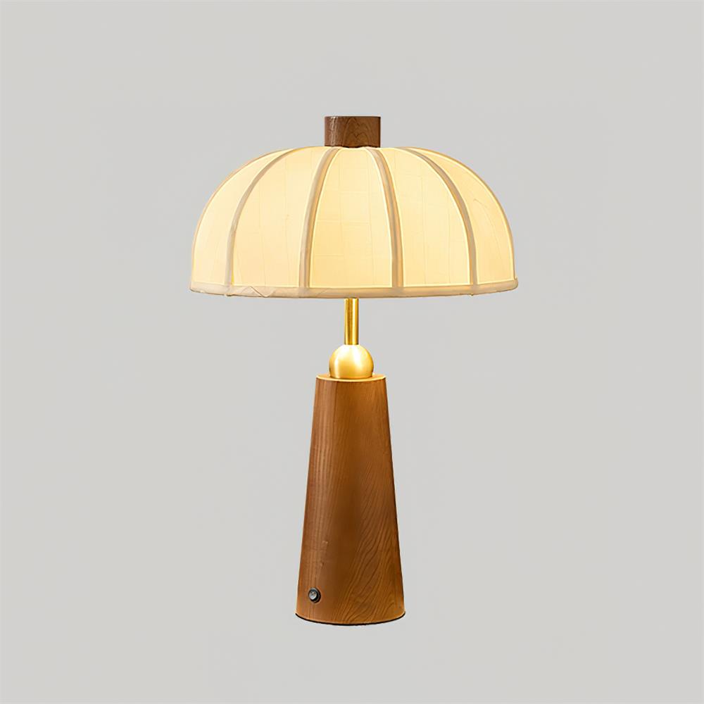 Soruia Lampe de Table