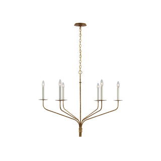 Caeluvyh Ancien Industriel Noir Métal Lustre