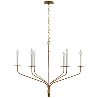 Caeluvyh Ancien Industriel Noir Métal Lustre