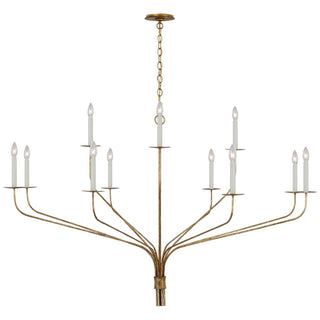 Caeluvyh Ancien Industriel Noir Métal Lustre