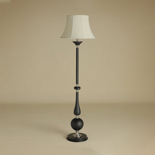 Primo Lampadaire Classique