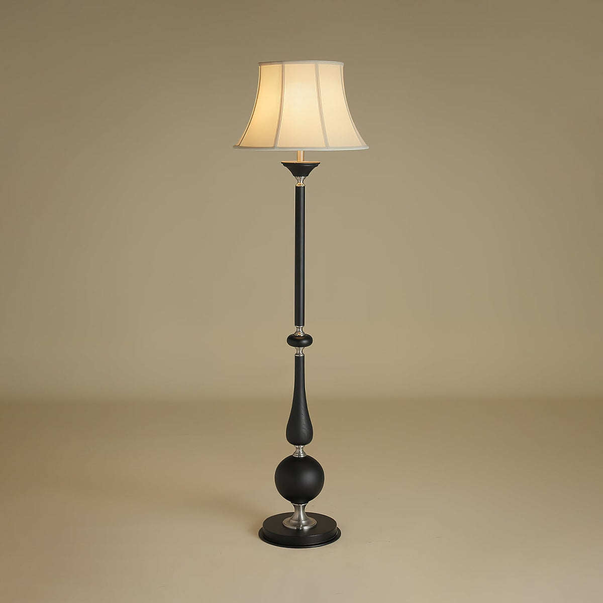 Primo Lampadaire Classique