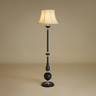 Primo Lampadaire Classique