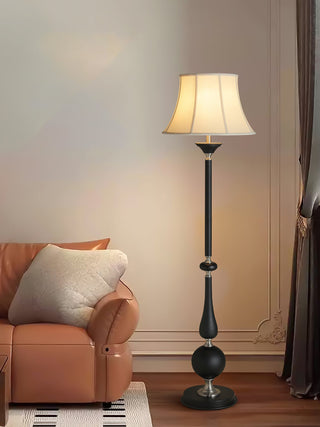Primo Lampadaire Classique