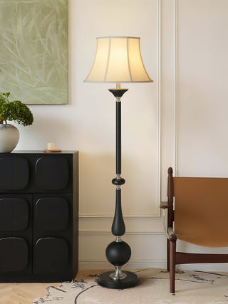 Primo Lampadaire Classique