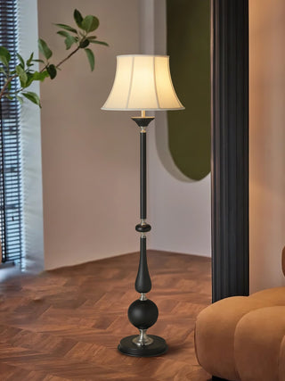 Primo Lampadaire Classique