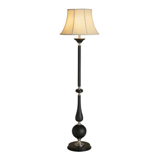 Primo Lampadaire Classique
