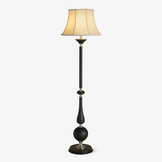 Primo Lampadaire Classique