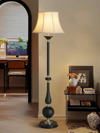 Primo Lampadaire Classique