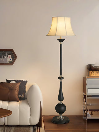 Primo Lampadaire Classique
