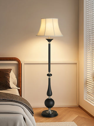 Primo Lampadaire Classique