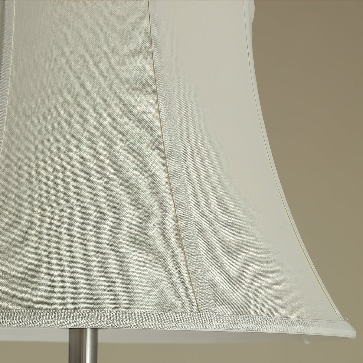 Primo Lampadaire Classique