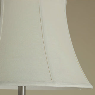 Primo Lampadaire Classique