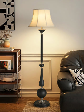 Primo Lampadaire Classique
