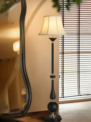 Primo Lampadaire Classique
