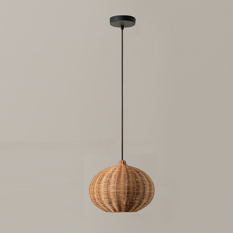 Orelivelia Suspension