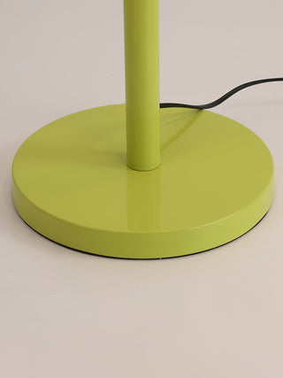 Lilic Lampadaire Orchidée