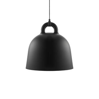 Astria Suspension Minimaliste en Résine