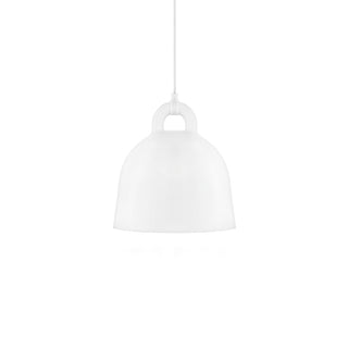 Astria Suspension Minimaliste en Résine