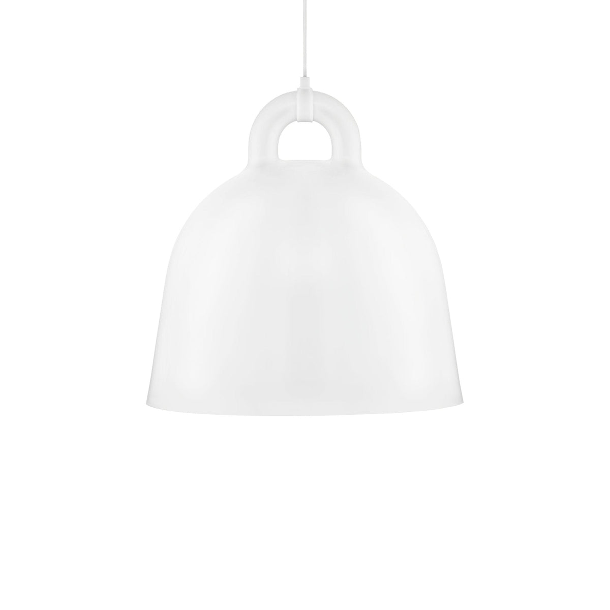 Astria Suspension Minimaliste en Résine
