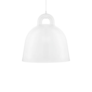 Astria Suspension Minimaliste en Résine