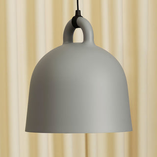 Astria Suspension Minimaliste en Résine