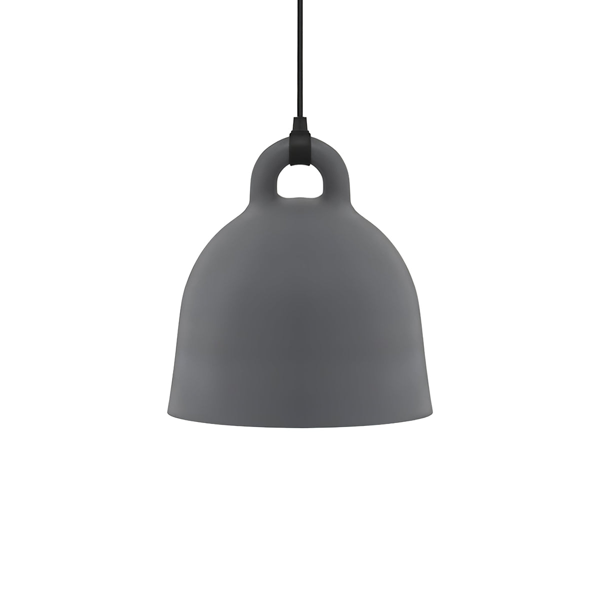 Astria Suspension Minimaliste en Résine