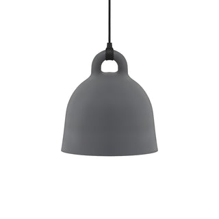 Astria Suspension Minimaliste en Résine