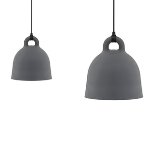 Astria Suspension Minimaliste en Résine