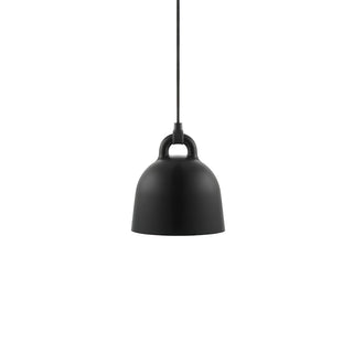 Astria Suspension Minimaliste en Résine
