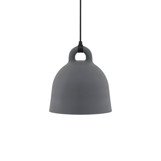 Astria Suspension Minimaliste en Résine