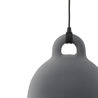 Astria Suspension Minimaliste en Résine