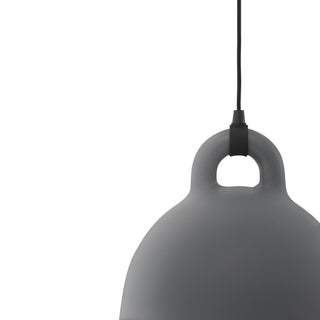 Astria Suspension Minimaliste en Résine