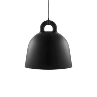 Astria Suspension Minimaliste en Résine