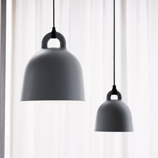 Astria Suspension Minimaliste en Résine