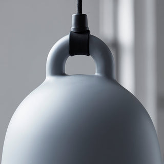 Astria Suspension Minimaliste en Résine