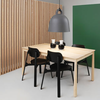 Astria Suspension Minimaliste en Résine